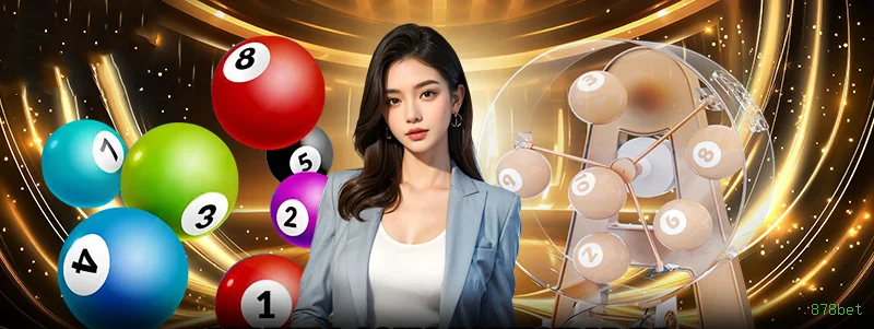 Baixar APK 878bet
