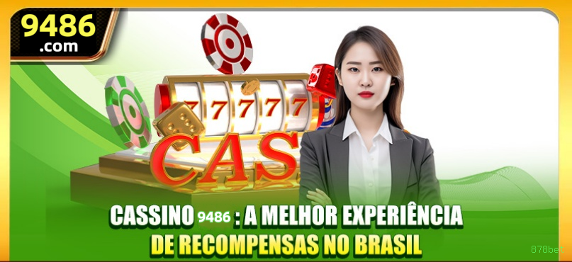 Instalar APK 878bet