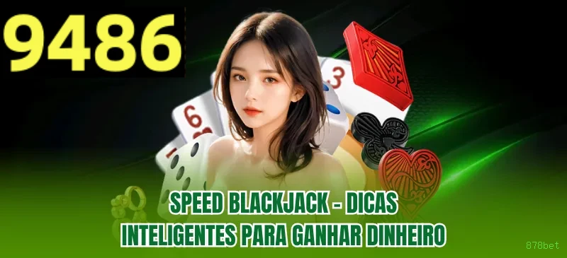 Login rápido no app 878bet