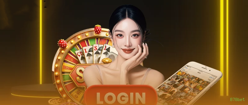 Download iOS 878bet