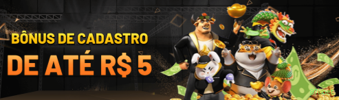 Download PC 878bet