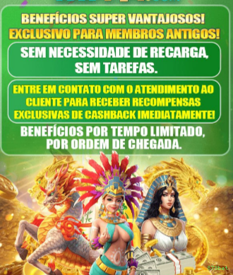 Reload Bonus 878bet
