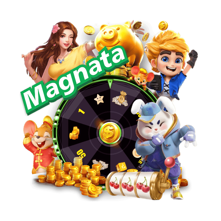 Cashback Semanal 878bet