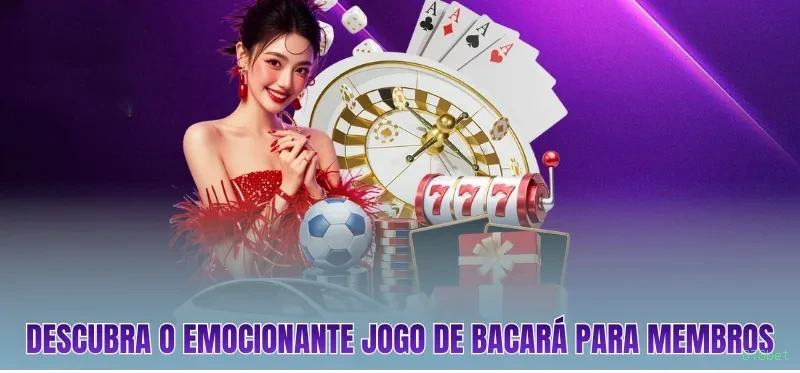 Programa VIP 878bet