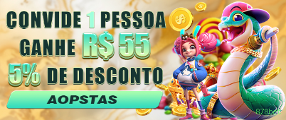 Streaming 4K no cassino ao vivo da 878bet