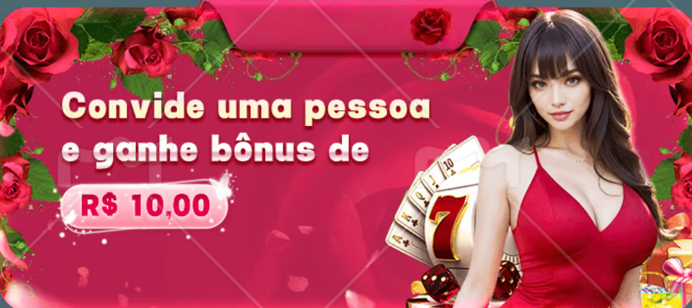 Dealers profissionais da 878bet
