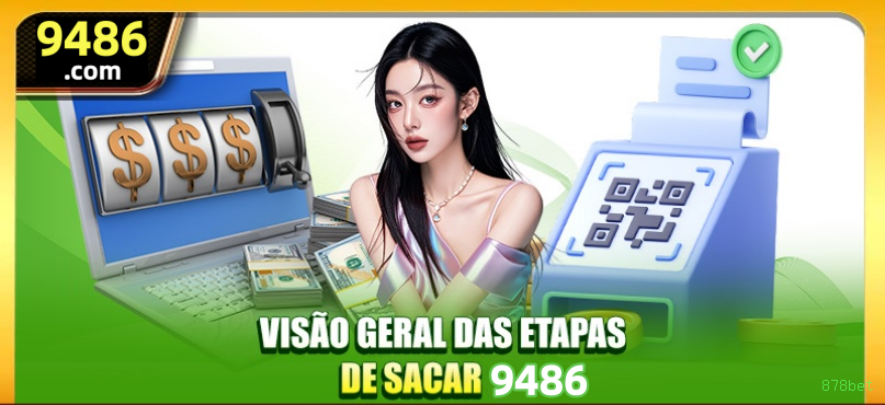 Siga a 878bet no Facebook