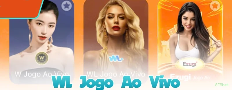 Mobile e Social