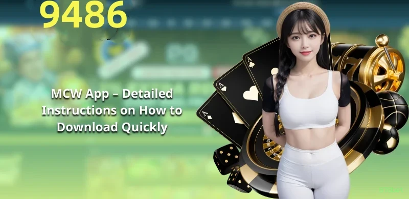 Sweet Bonanza - Slot popular com multiplicadores