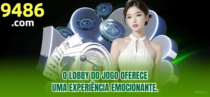 Certificações de segurança e licenças da 878bet
