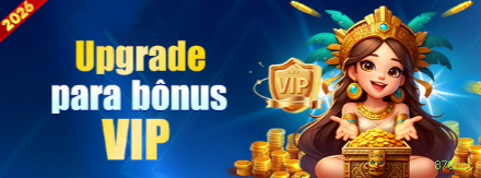 Métodos de pagamento aceitos na 878bet