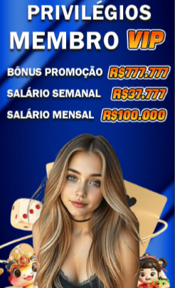 Instalação Android 878bet