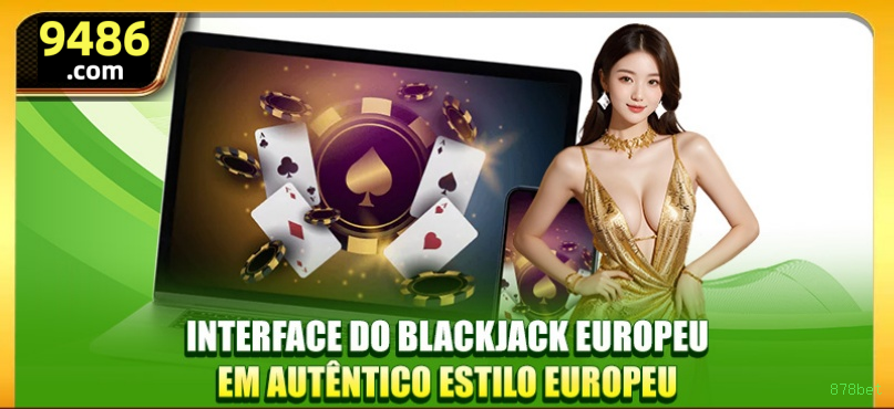 Instalação iOS 878bet