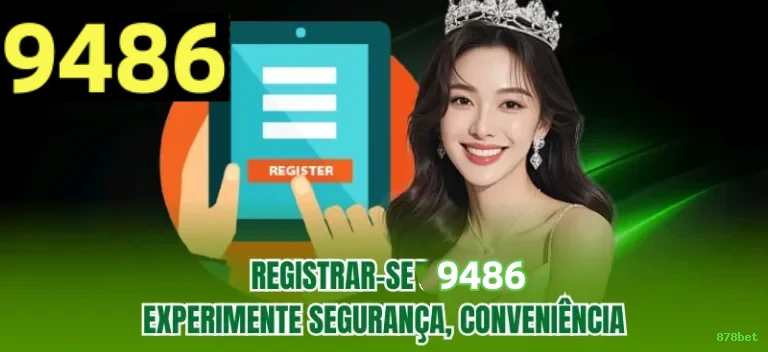Instalação PC 878bet