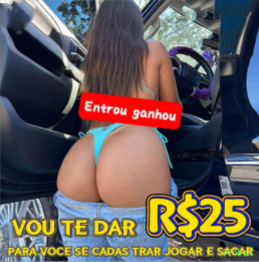Esqueceu a Senha