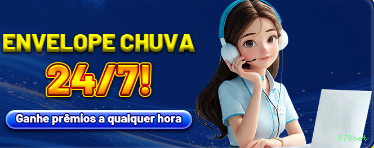 Lottery Clássica na 878bet