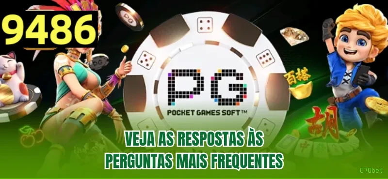 Suporte 878bet