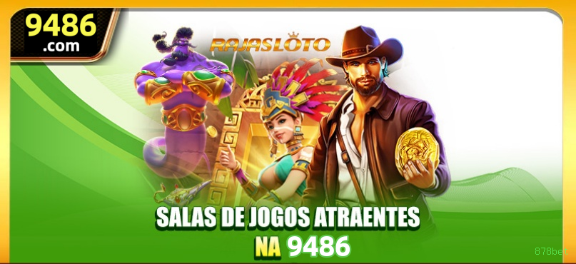 Sweet Bonanza Slot - Pragmatic Play