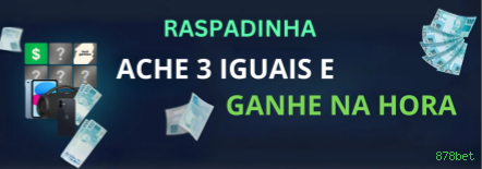 Dicas para ganhar na 878bet